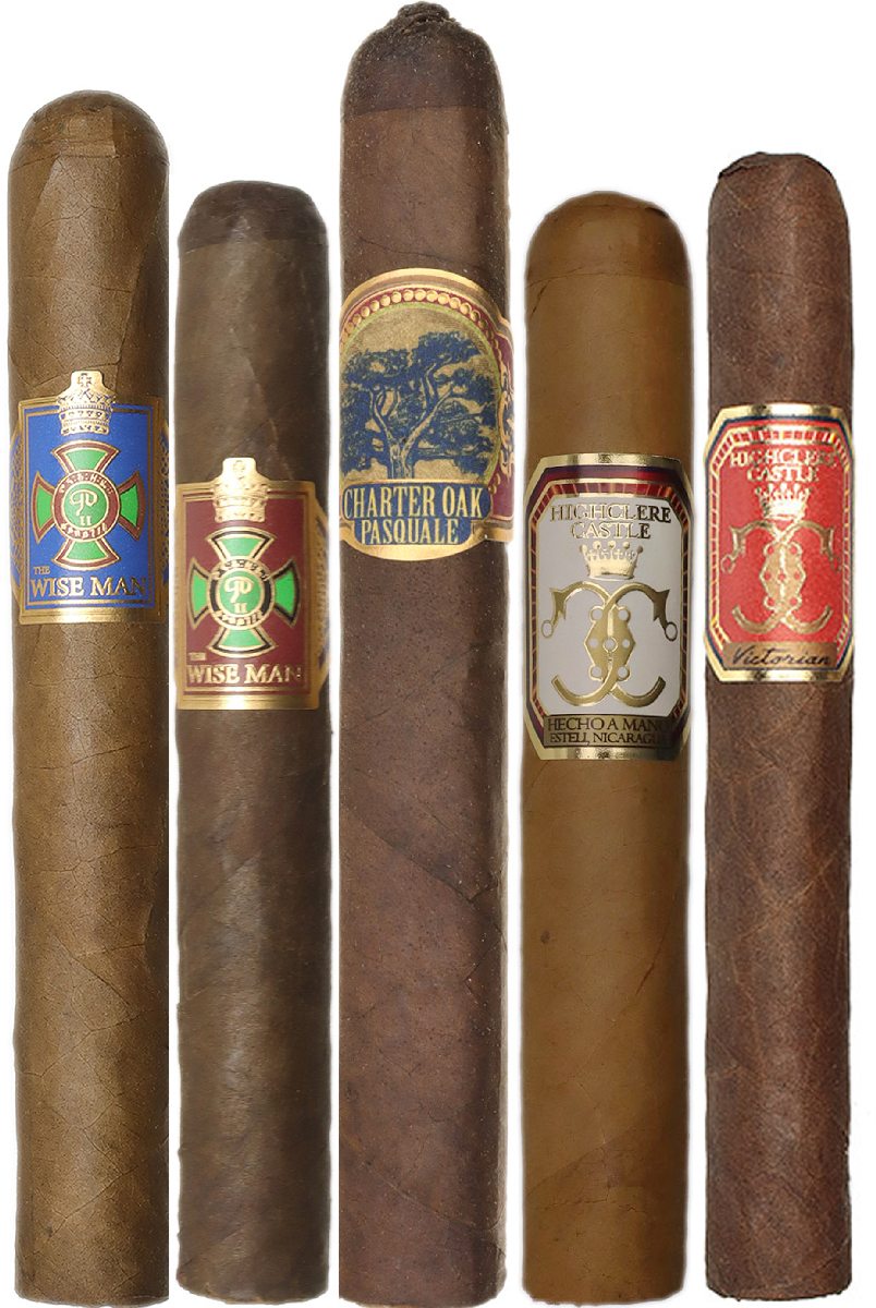 how long does pouch tobacco last 7 Best Nicotine Pouches for Smokers UK (2026) - Expert Picks