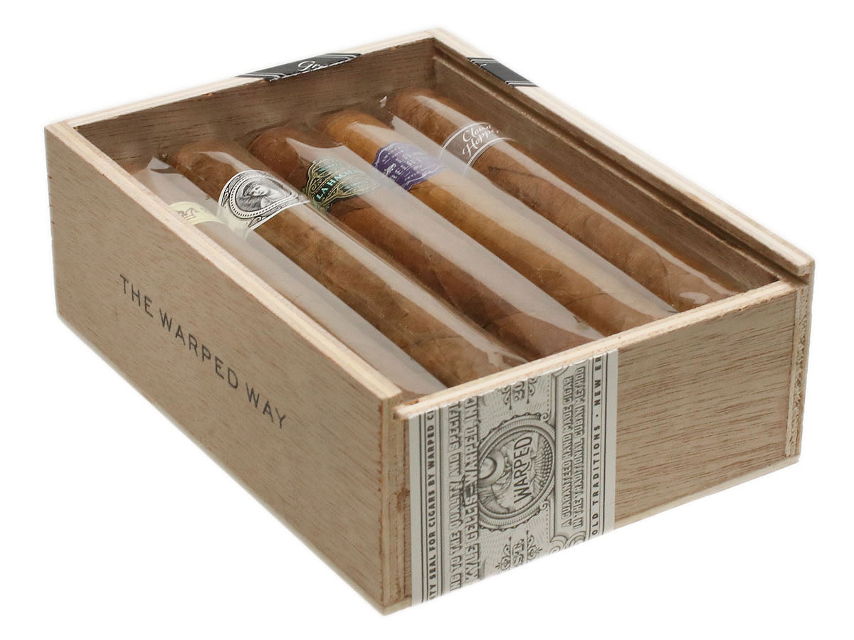 warped-way-sampler-cigar-sampler-packs-smokingpipes
