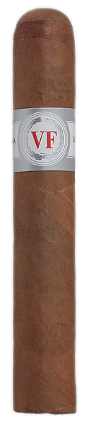 VegaFina Robusto