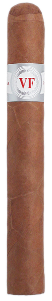 VegaFina Toro 1998
