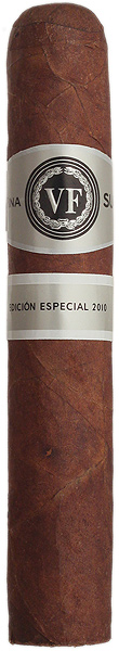 VegaFina Sumum Edicion Especial 2010 Robusto
