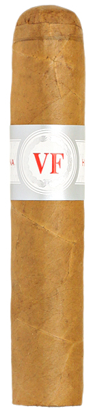 VegaFina Short Robusto Tubo
