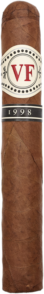 VegaFina 1998 VF54