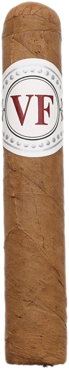 VegaFina Classic Panatela Tin (5 Cigars)