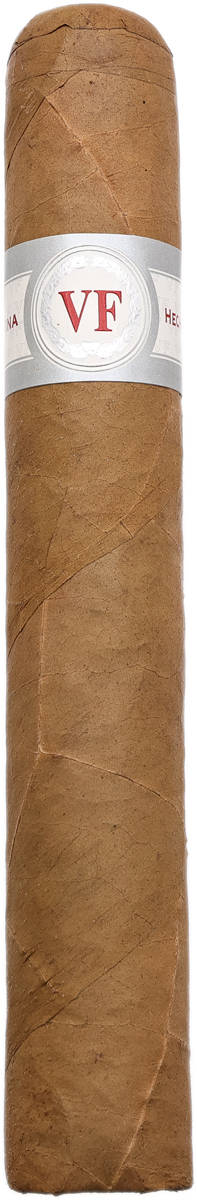 VegaFina Classic Magnum