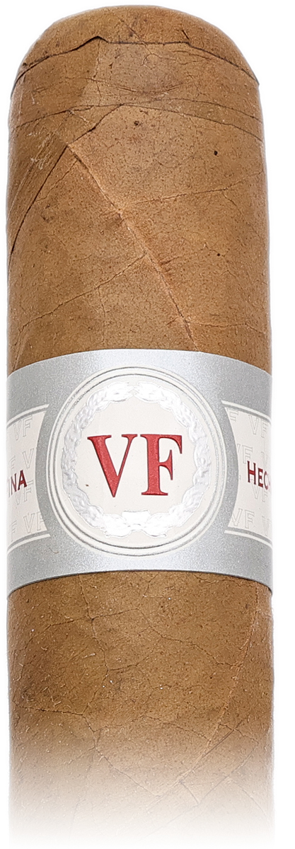 VegaFina Classic Magnum