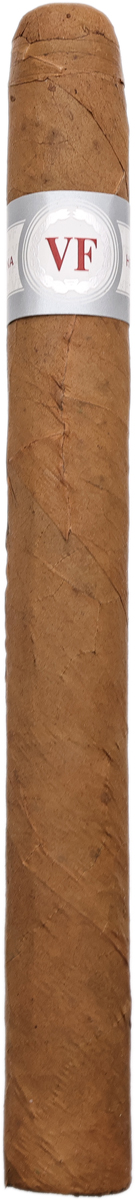 VegaFina Classic Churchill