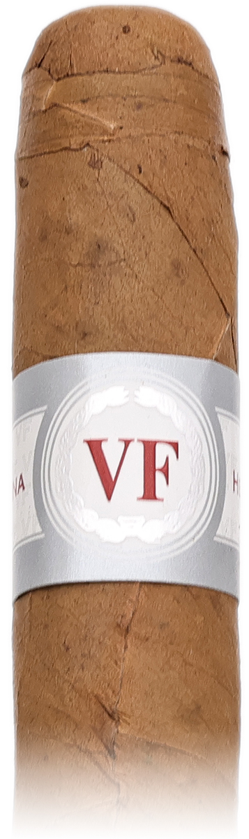 VegaFina Classic Churchill