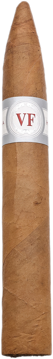 VegaFina Classic Torpedo