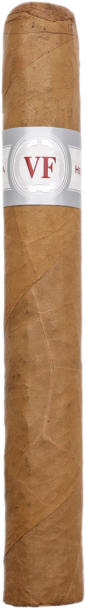 VegaFina Classic Toro