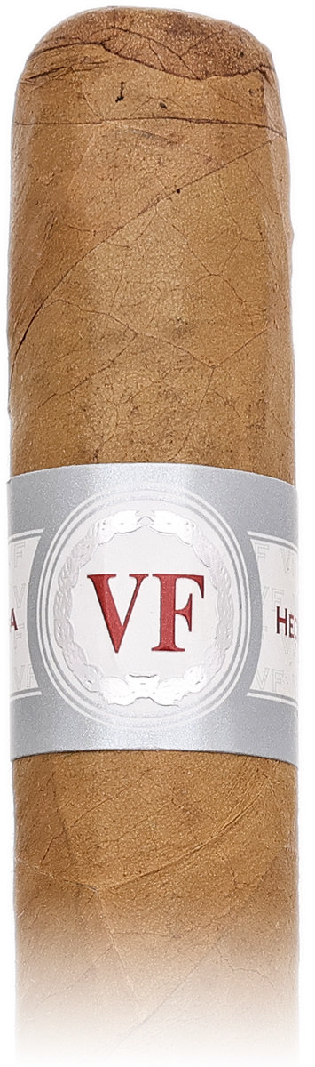 VegaFina Classic Toro