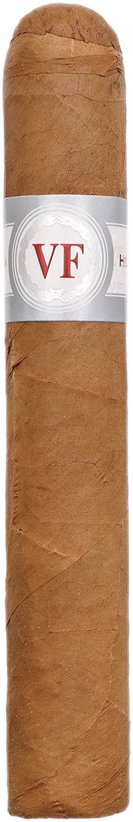 VegaFina Classic Robusto