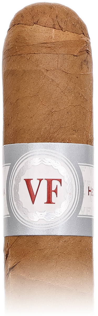 VegaFina Classic Robusto