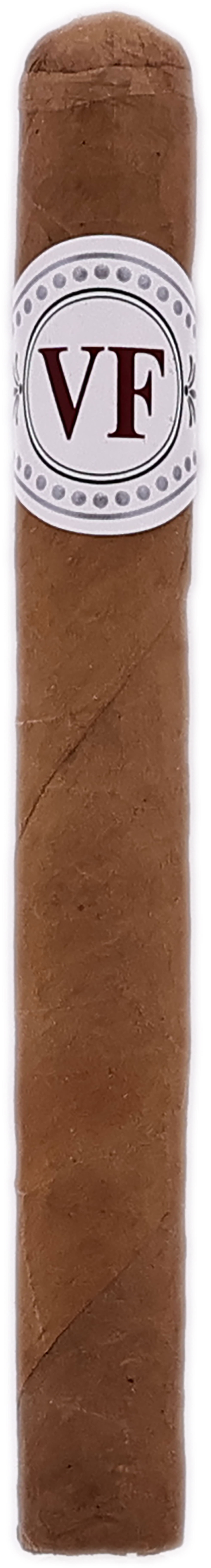 VegaFina Classic Corona