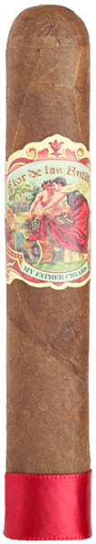 My Father Flor de las Antillas Robusto