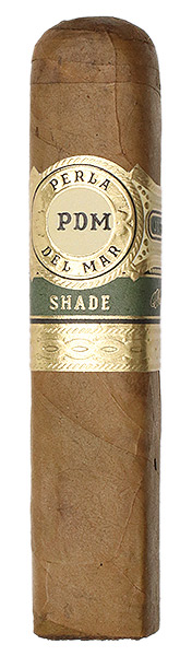 Perla Del Mar Shade Short Robusto