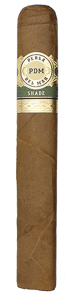 Perla Del Mar Shade Toro