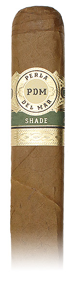 Perla Del Mar Shade Toro