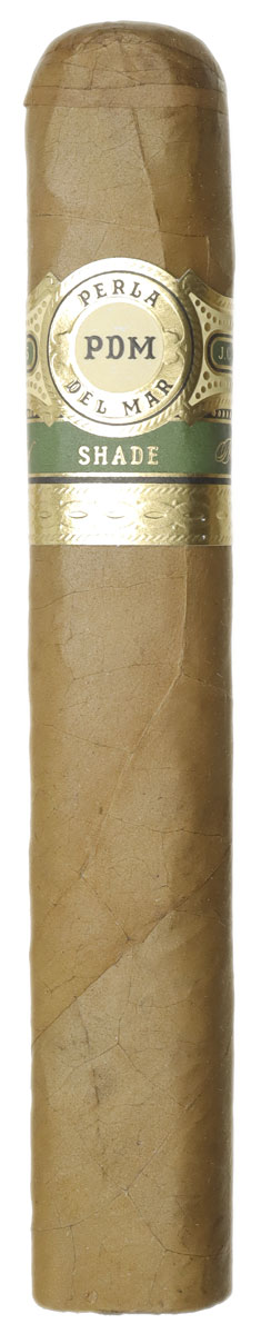 Perla Del Mar Shade Double Toro