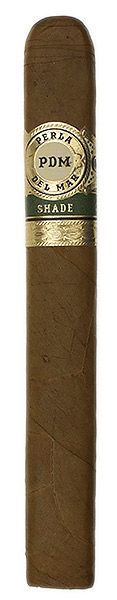 Perla Del Mar Shade Corona Gorda