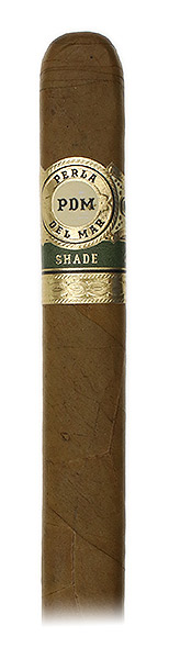 Perla Del Mar Shade Corona Gorda