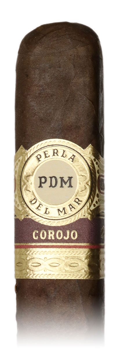 Perla Del Mar Corojo Robusto