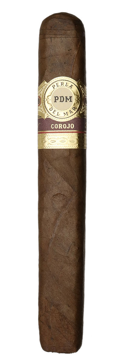 Perla Del Mar Corojo Toro