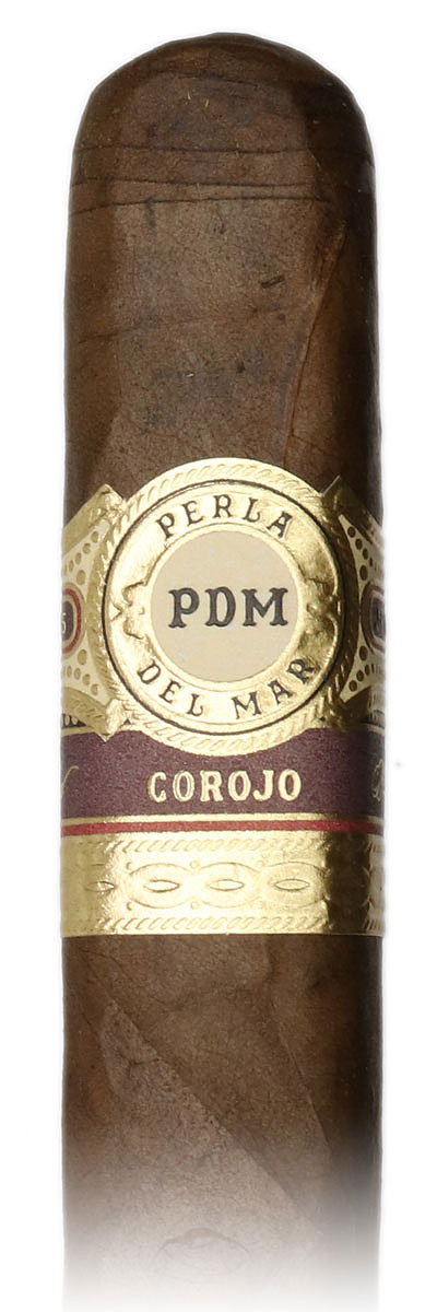 Perla Del Mar Corojo Toro
