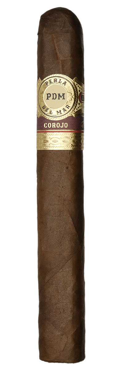 Perla Del Mar Corojo Corona Gorda
