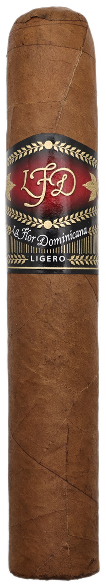 La Flor Dominicana Ligero L-500