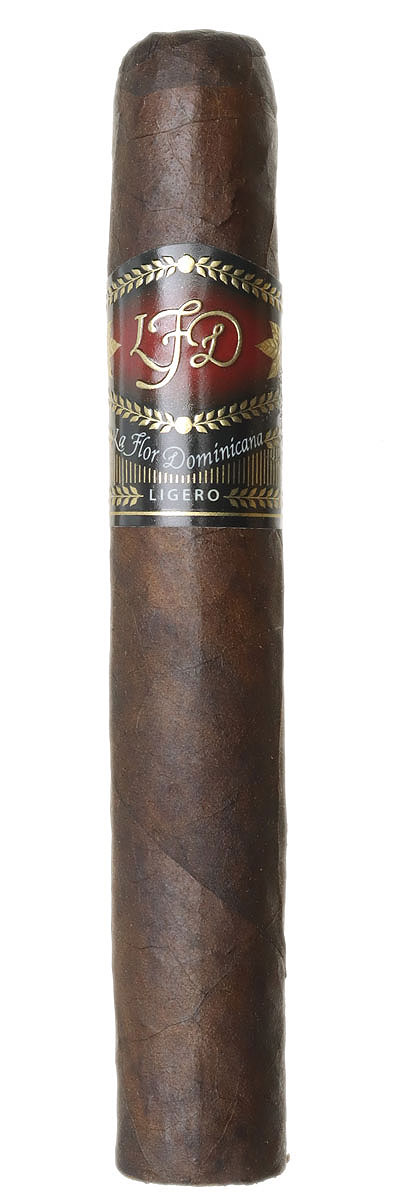 La Flor Dominicana Ligero Cabinet L-400