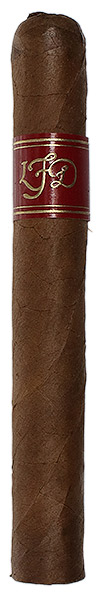 La Flor Dominicana El Carajon Habano