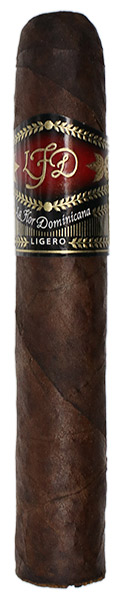 La Flor Dominicana Ligero Cabinet L-500