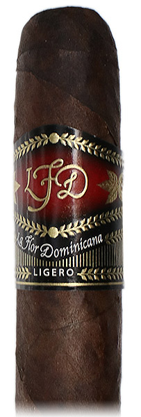 La Flor Dominicana Ligero Cabinet L-500