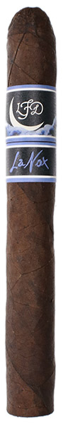 La Flor Dominicana La Nox Petite