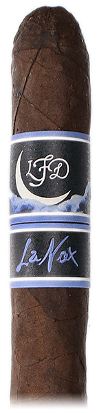 La Flor Dominicana La Nox Petite