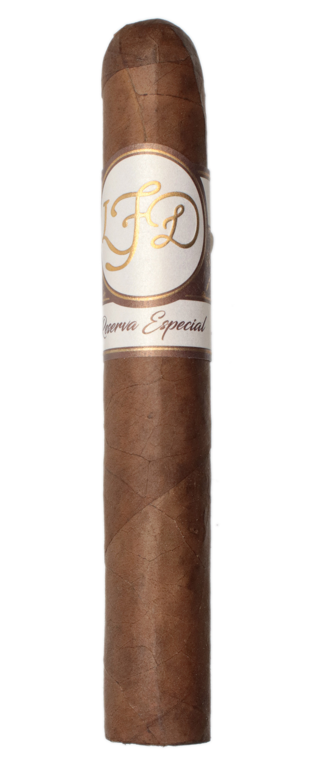 La Flor Dominicana Reserva Especial Robusto