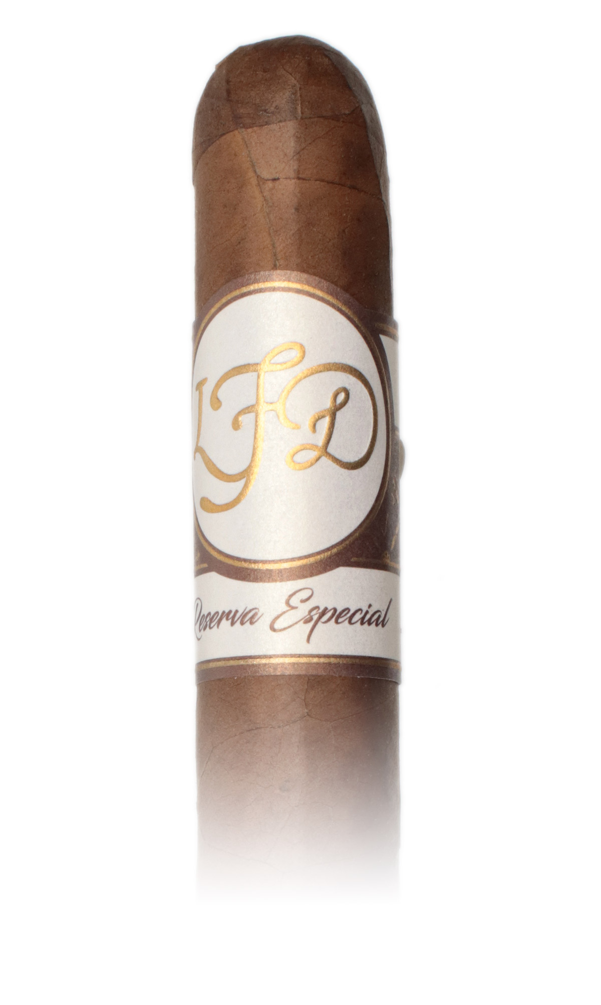 La Flor Dominicana Reserva Especial | Robusto Cigar - Box Of 24 Cigars
