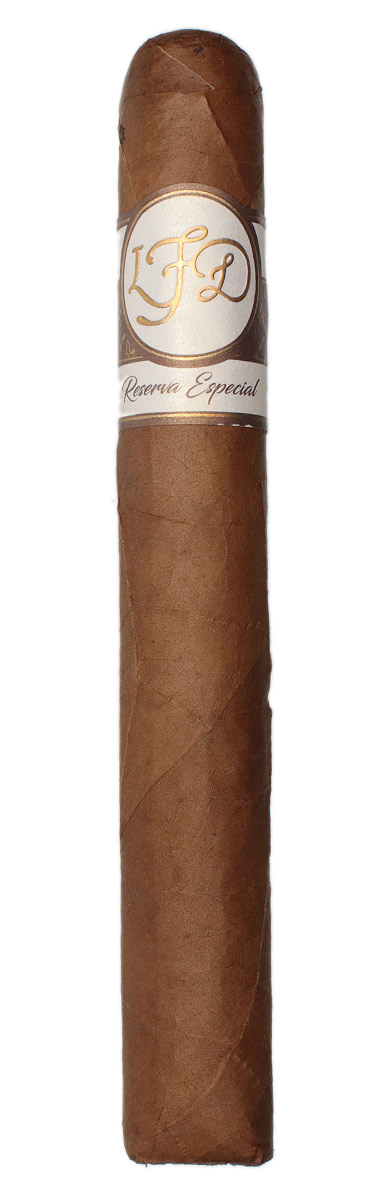 La Flor Dominicana Reserva Especial Super Corona