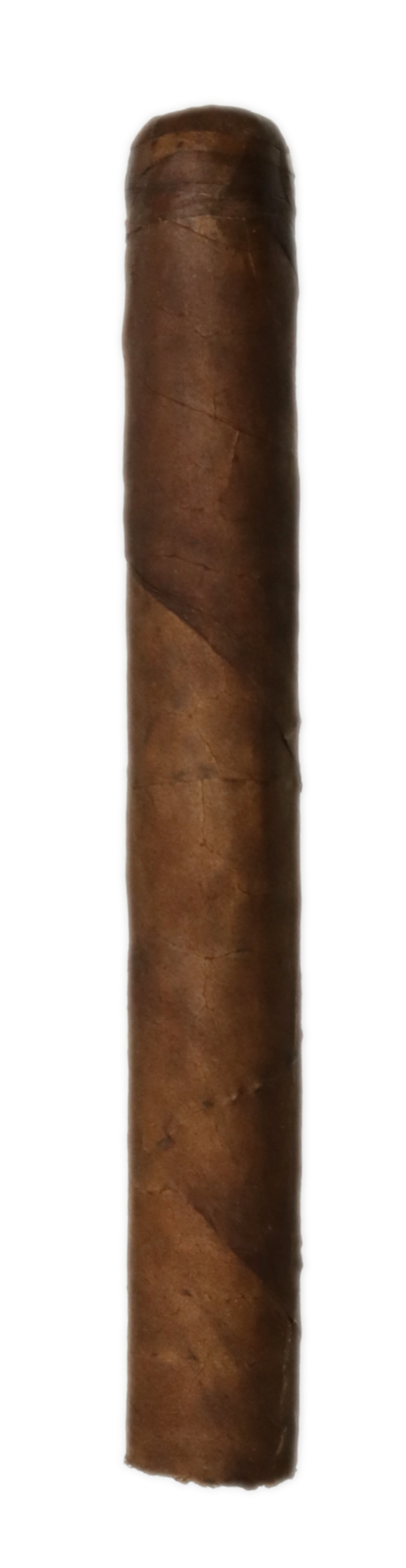 La Flor Dominicana Rolling School Class of 2021 Sumatra