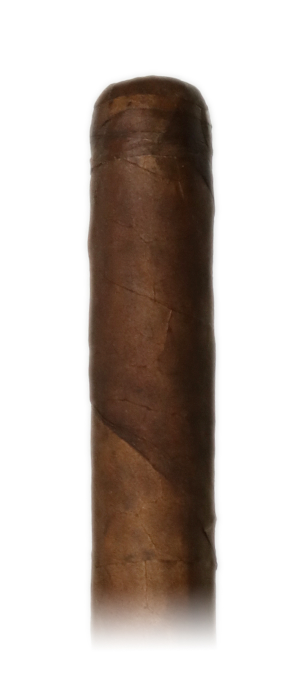 La Flor Dominicana Rolling School Class of 2021 Sumatra