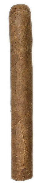 La Flor Dominicana Rolling School Class of 2021 Habano