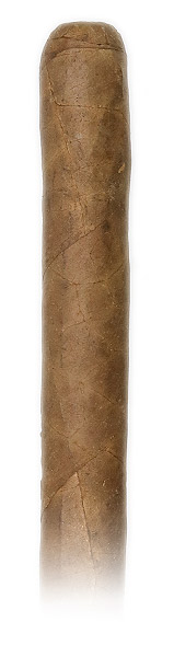 La Flor Dominicana Rolling School Class of 2021 Habano