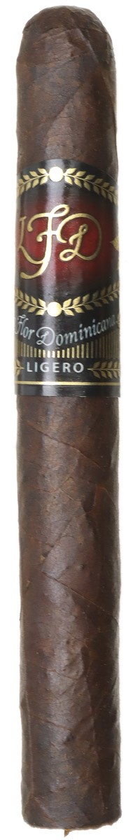 La Flor Dominicana Ligero Cabinet L-200