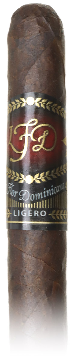 La Flor Dominicana Ligero Cabinet L-200