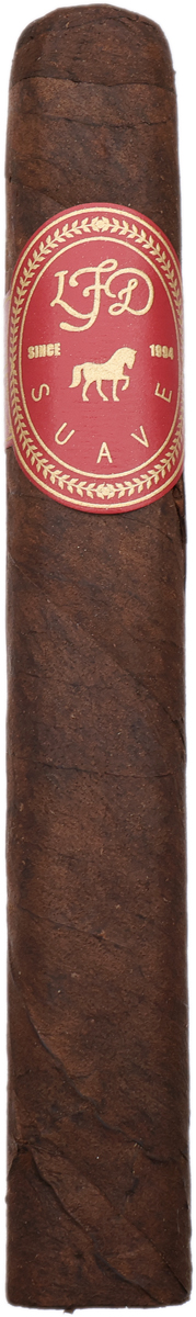 La Flor Dominicana Suave Grand Maduro No. 5