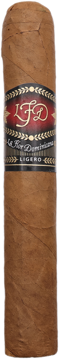 La Flor Dominicana Ligero L-400