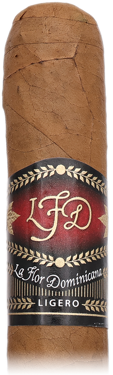 La Flor Dominicana Ligero L-400
