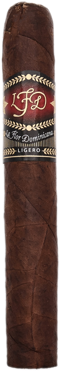 La Flor Dominicana Ligero Cabinet L-300