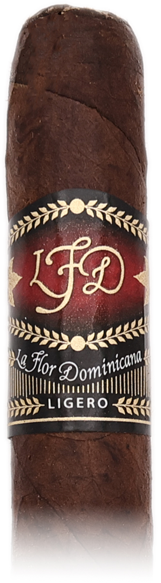 La Flor Dominicana Ligero Cabinet L-300